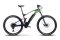 Fantic XTF 1.5 All-Track Zelená