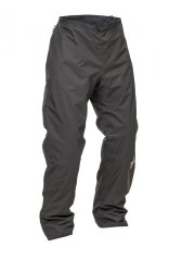 Halvarssons pants Bofallet Pants Black