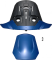 Neo2.Upper.Air.Intake.blue.m.