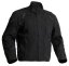 Halvarssons Naren black - Velikost: 48
