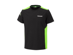 Kawasaki Pánské tričko Sports 2026