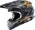 VFX-WR 06 Malcolm Stewart TC-5
