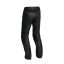 Halvarssons Lysen black - Velikost: 52