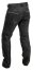 Halvarssons Sandtorp Pants