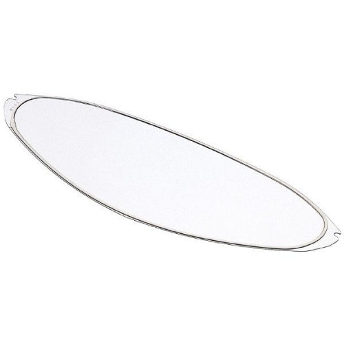 SHOEI Pinlock Evo CW-1/CNS-1/CNS-3/CWR-1 (X-Spirit 3, NXR, GT-Air I/II, Neotec I/II)