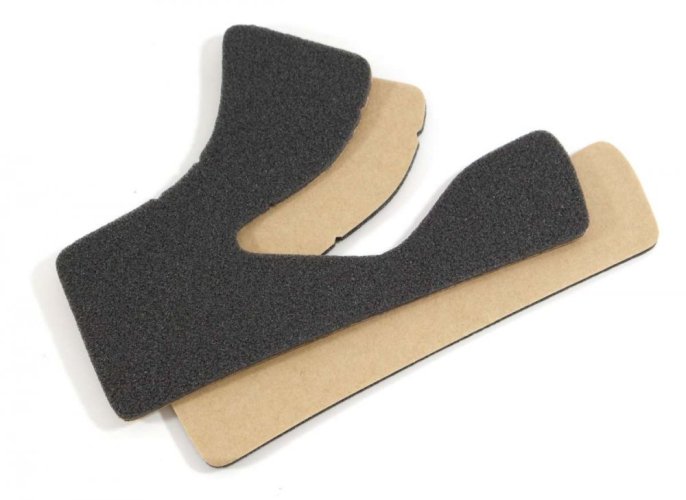 J-Cruise.II.COMFORT.PAD.CHEEK.HARD
