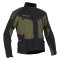 Halvarssons Mora V2 Olive