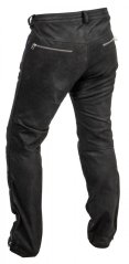 Halvarssons Sandtorp Pants