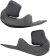 CHEEK PAD