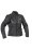 Lindstrands Lomsen Woman Black
