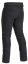 Halvarssons Jeans Nyberg Black - Velikost: 52