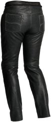 Halvarssons Seth Pants lady
