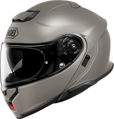 SHOEI Neotec 3 Chalk Grey
