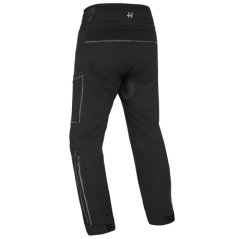 Halvarssons Mora V2 Black kalhoty
