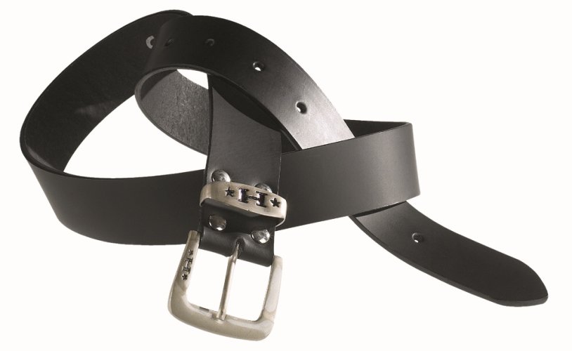 Halvarssons Belt
