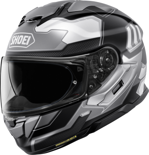 GT-AIR 3 AGILITY TC-5 - Velikost: XXL