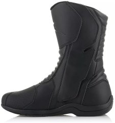 Alpinestars boty Origin Drystar