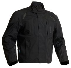 Halvarssons Naren black