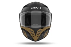 Airoh CONNOR Zeus L