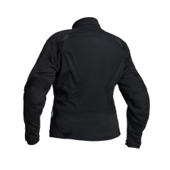 Halvarssons Jolen Woman black