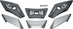 UPPER.AIR.INTAKE.MT..Bas..GREY.(J-Cruise.II)