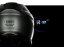 GT-AIR 3 Smart Matt Black - Velikost: S