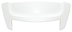 TOP.OUTLET.WHITE.(J-Cruise.II)
