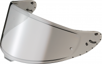 Plexi CWR-F2PN spectra silver