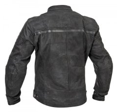 Halvarssons Sandtorp Black