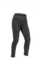 Lindstrands Marieberg leggings Black