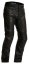 Halvarssons Rinn black