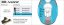 CHEEK PAD 39mm (NXR2)