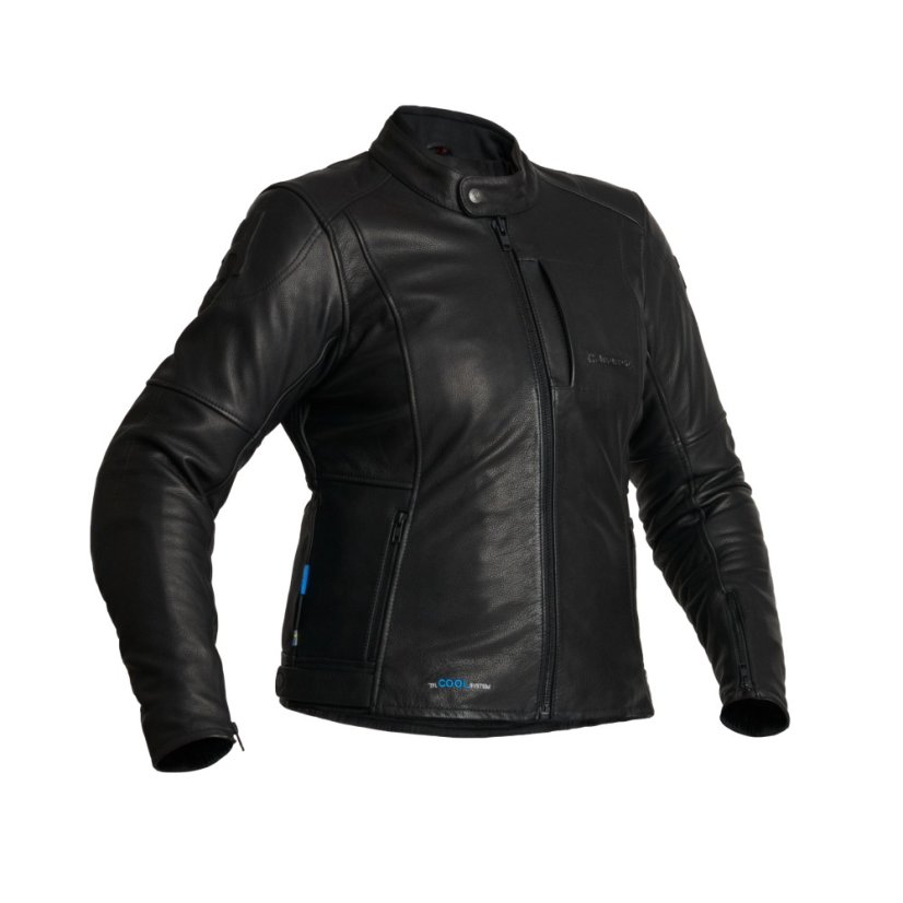 Halvarssons Vitsand black - Velikost: 44