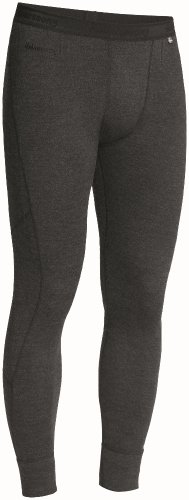Halvarssons Long Wool