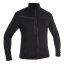 Lindstrands Ransby Fleece Black