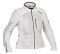 Halvarssons Arvika Woman Light grey