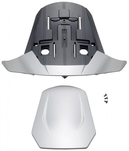 Neo2.Upper.Air.Intake.mt..l..silver