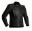 Halvarssons Racken black - Velikost: 62
