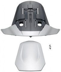 Neo2.Upper.Air.Intake.mt..l..silver