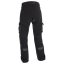 Lindstrands Storbo Pants Woman Black