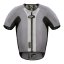 Alpinestars Airbagová vesta TECH-AIR 5 - Velikost: XS