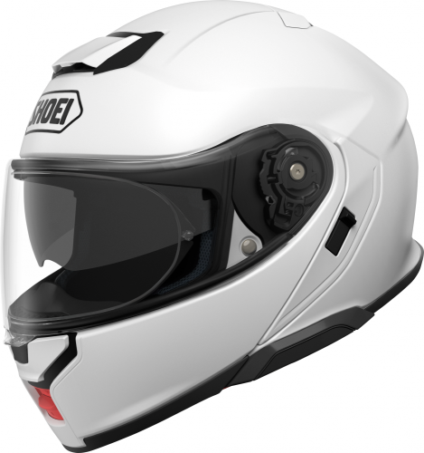 Neotec 3 White - Velikost: L