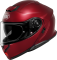 Neotec 3 Garnet Metallic