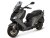 PEUGEOT MOTOCYCLES