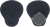EAR PAD