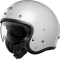 SHOEI J.O2 Off White