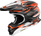 SHOEI VFX-WR 06 Sparkle TC-8