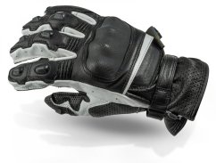 Lindstrands Holen Black/white