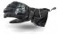 Lindstrands Hede Black