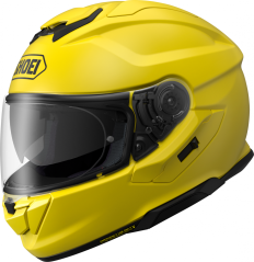 GT-AIR 3 Brilliant Yellow